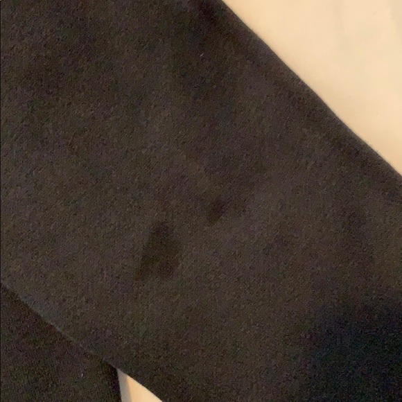 Nike Sportswear Crewneck. - Picture 5 of 5